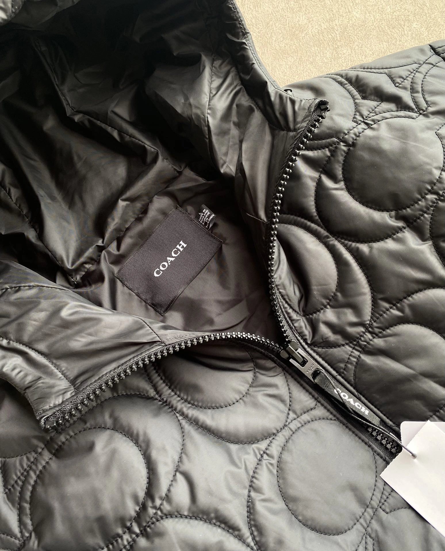 wg.luxury--Other brands item:E-F110K2109F
